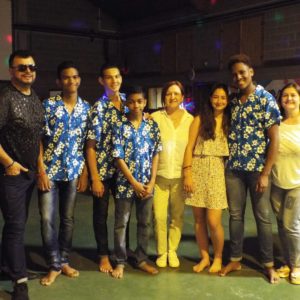 IMG-20180720-WA0024